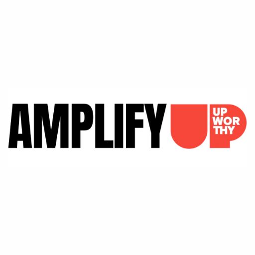 Amplify Staff